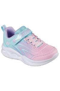 Related product image Skechers Sneakers