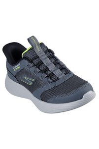 Related product image Skechers Sneakers