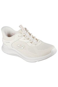 صورة المنتج ذات الصلة Skechers أحذية سنيكرز