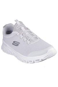 Related product image Skechers Sneakers