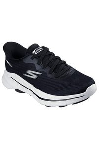Related product image Skechers Sneakers