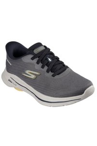 Related product image Skechers Sneakers