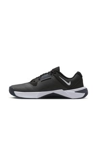 صورة المنتج ذات الصلة Nike أحذية سنيكرز