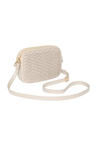 Related product image Calvin Klein Handbags