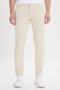 Related product image AC&Co / Altınyıldız Classics Trousers