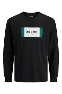 Related product image Jack & Jones T-Shirts