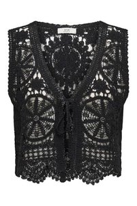Related product image JDY Vests