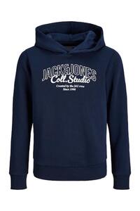 Related product image Jack & Jones Junior Sweatshirts