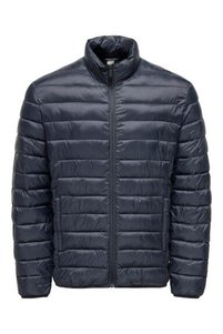 Related product image Only & Sons Jackets