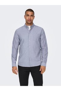 Related product image Only & Sons Shirts