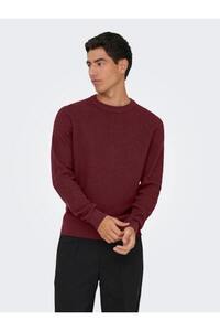 Related product image Only & Sons Jackets