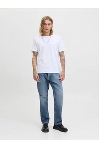 Related product image Jack & Jones Jeans