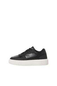 Related product image Jack & Jones Sneakers