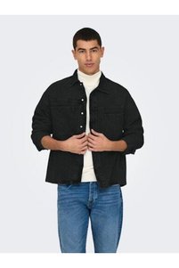 Related product image Only & Sons Jackets