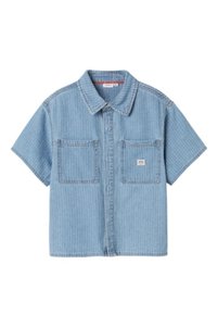 Related product image name it Shirts