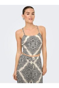 Related product image ONLY Blouses