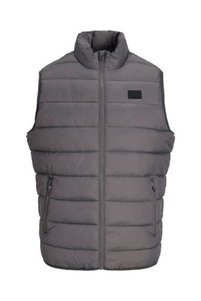 Related product image Jack & Jones Vests