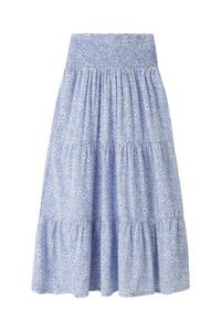 Related product image name it Skirts