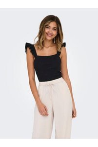 Related product image JDY Sweaters