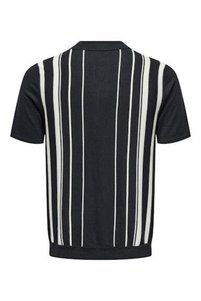 Related product image Only & Sons Polo T-Shirts