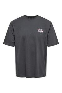 Related product image Only & Sons T-Shirts