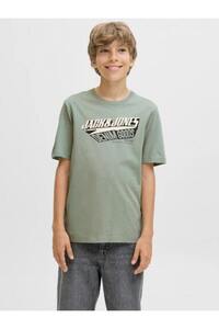 Related product image Jack & Jones Junior T-Shirts