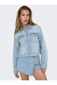 Related product image ONLY Sports Blazers