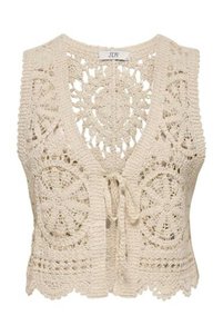 Related product image JDY Vests