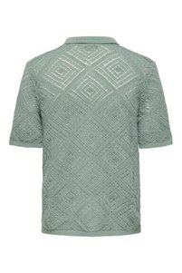 Related product image Only & Sons Cardigans