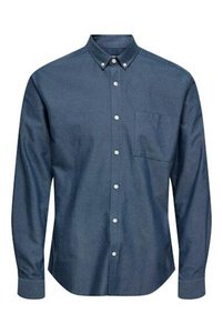 Related product image Only & Sons Shirts