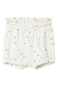 Related product image name it Shorts