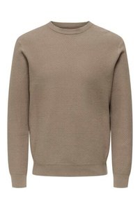 Related product image Only & Sons Sweaters