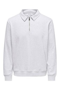 Related product image Only & Sons Sweatshirts