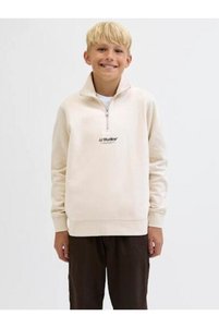 Related product image Jack & Jones Junior Sweatshirts
