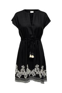 Related product image JDY Dresses