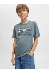 Related product image Jack & Jones Junior T-Shirts