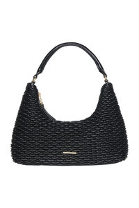 Related product image Calvin Klein Handbags