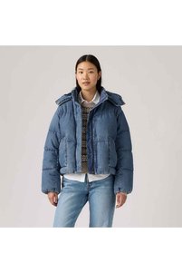 Zugehöriges Produktbild Levi's Mantel
