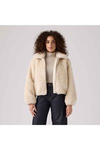 Kapcsolódó termékkép Levi's Dzsekik