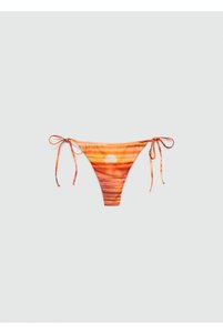 Related product image MANGO Bikini Bottoms