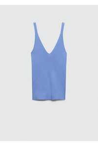 Related product image MANGO Bustiers