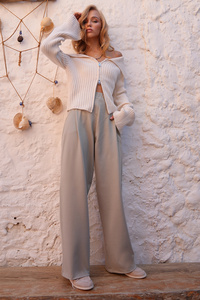 Related product image Trend Alaçatı Stili Trousers