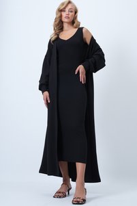 Related product image Trend Alaçatı Stili Dresses