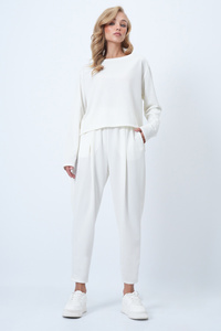 Related product image Trend Alaçatı Stili Two Piece Sets