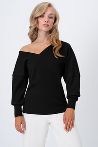 Related product image Trend Alaçatı Stili Blouses