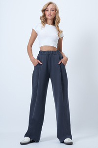 Related product image Trend Alaçatı Stili Trousers
