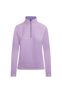 Related product image Trespass Softshells & Fleeces