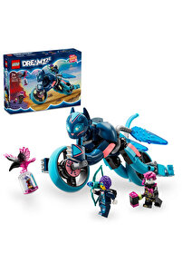 ちび太 Yahoo!オークション - ちび太 プラモデル 当時物 昭和レトロ ちびた お