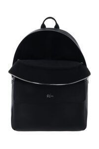 Related product image Lacoste Backpacks
