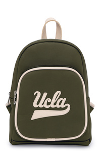 Related product image Ucla Backpacks